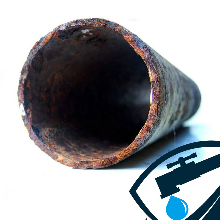 Tri-County Drain - Service Based Content Marketing Appalachian - Trends Marketing Uniontown PA