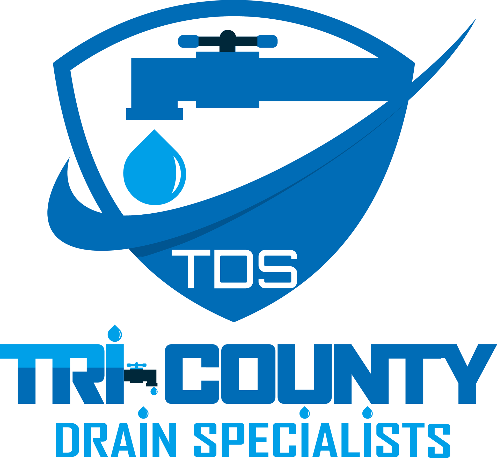 Tri–County Drain Specialists LLC in Uniontown, Pennsylvania