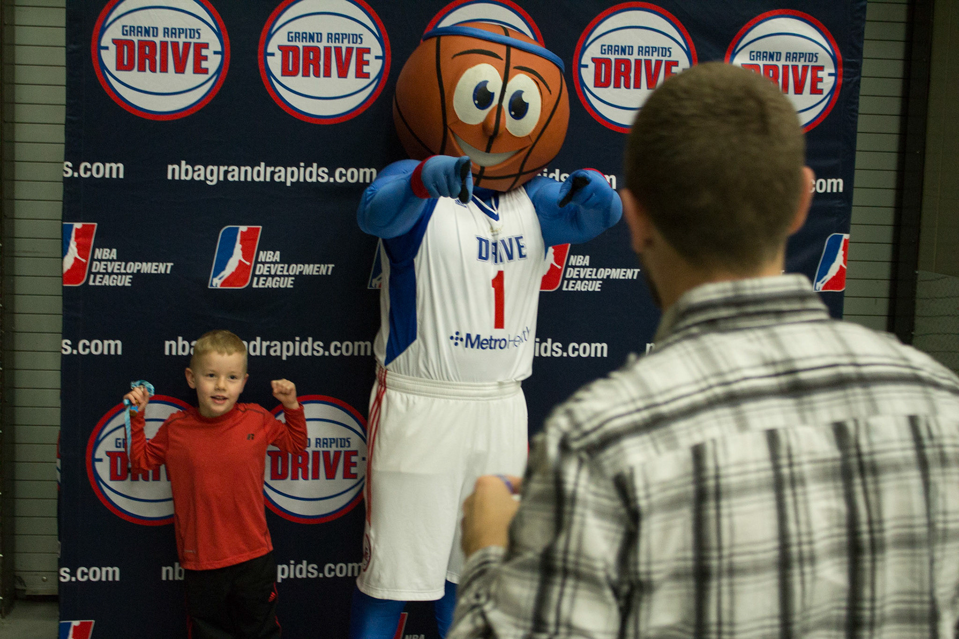 Events-sports-marketing (4) Grand Rapids Mi