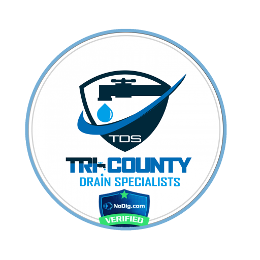 Tri-County Drain - Service Based Content Marketing Appalachian - Trends Marketing Uniontown PA