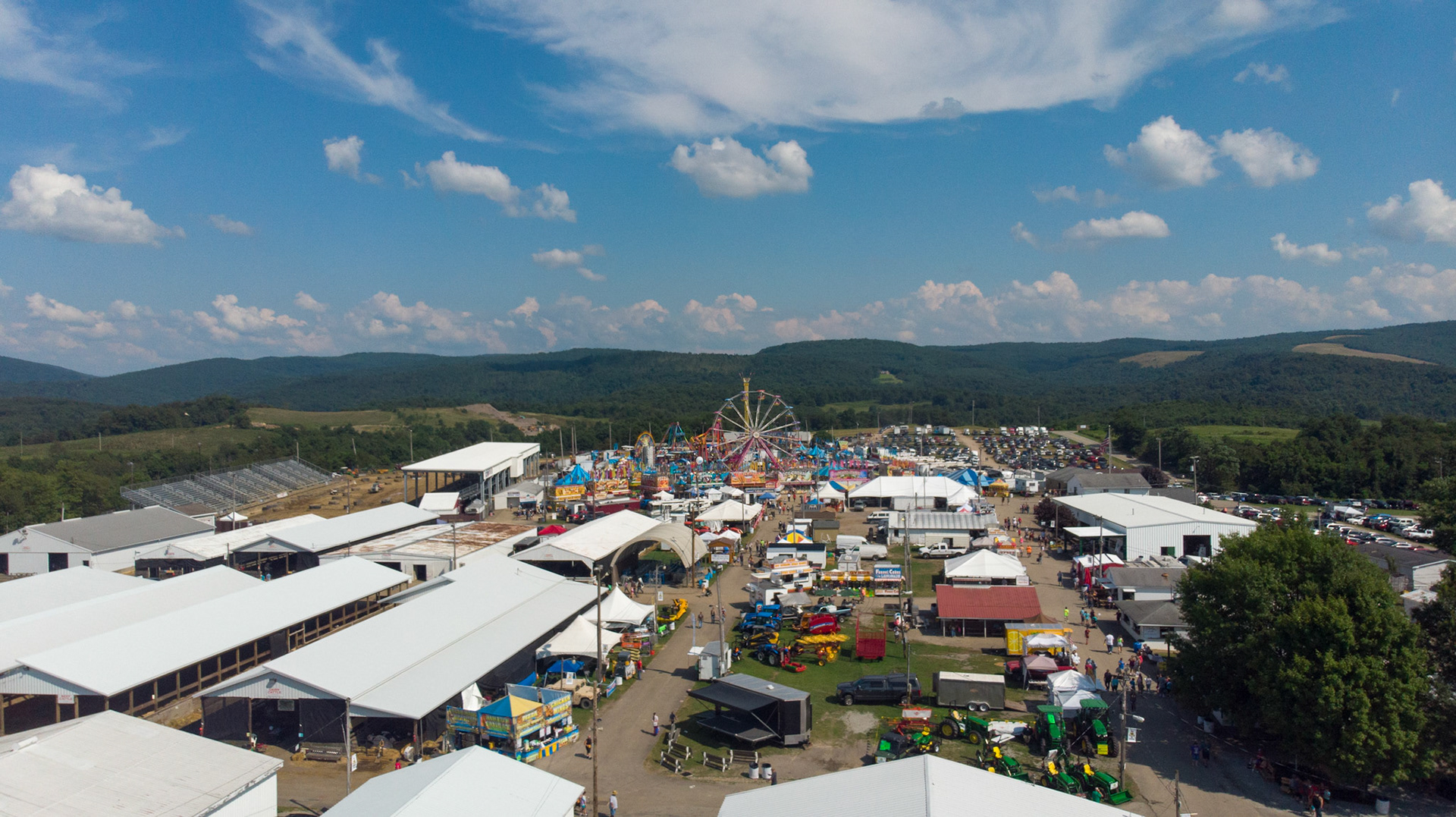 Fayette-County-Fair- AppalachianTrends.com