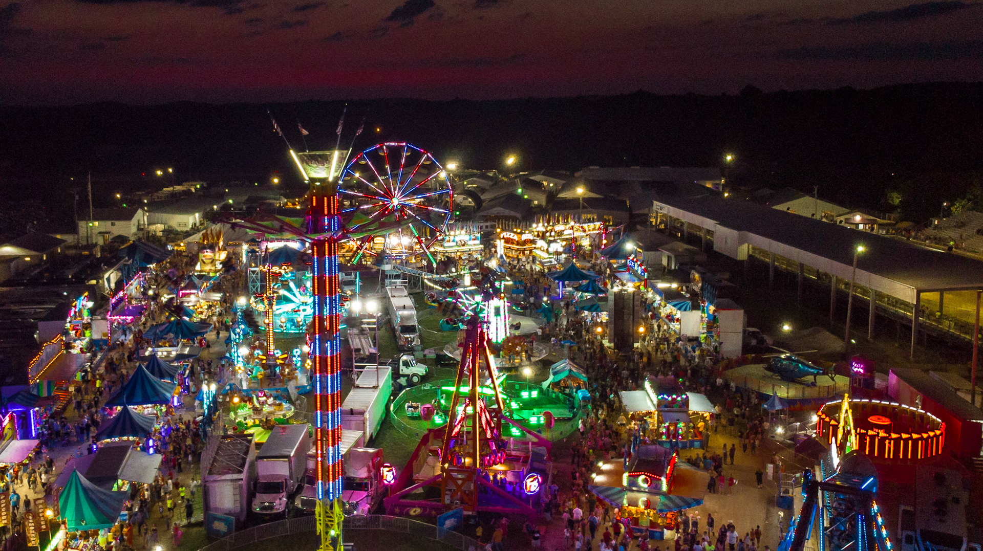 Fayette-County-Fair- AppalachianTrends.com
