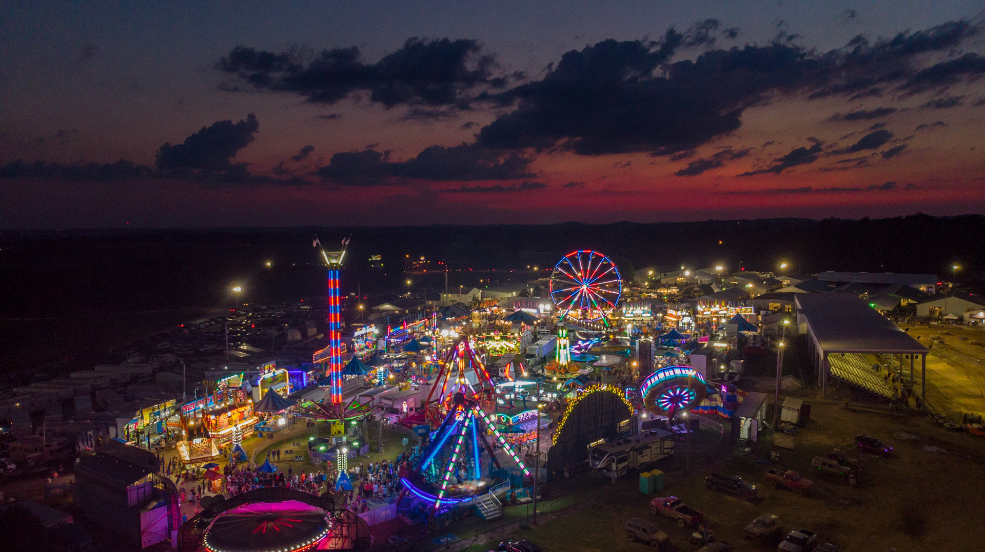 Fayette-County-Fair- AppalachianTrends.com