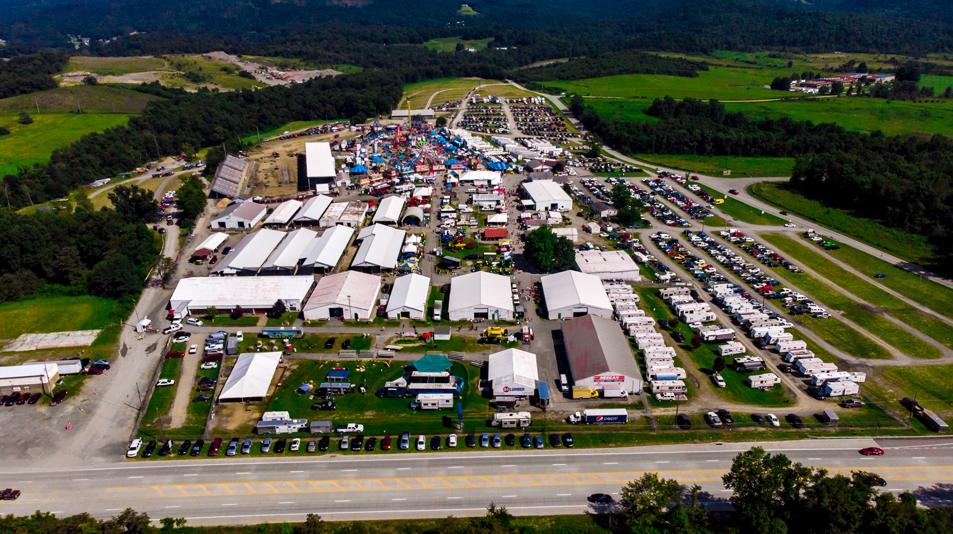 Fayette-County-Fair- AppalachianTrends.com