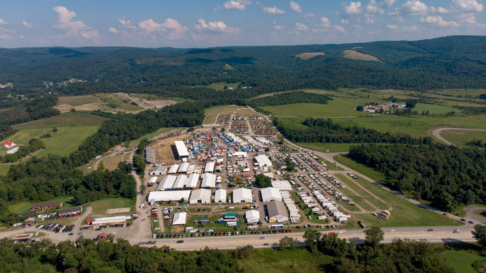 Fayette-County-Fair- AppalachianTrends.com
