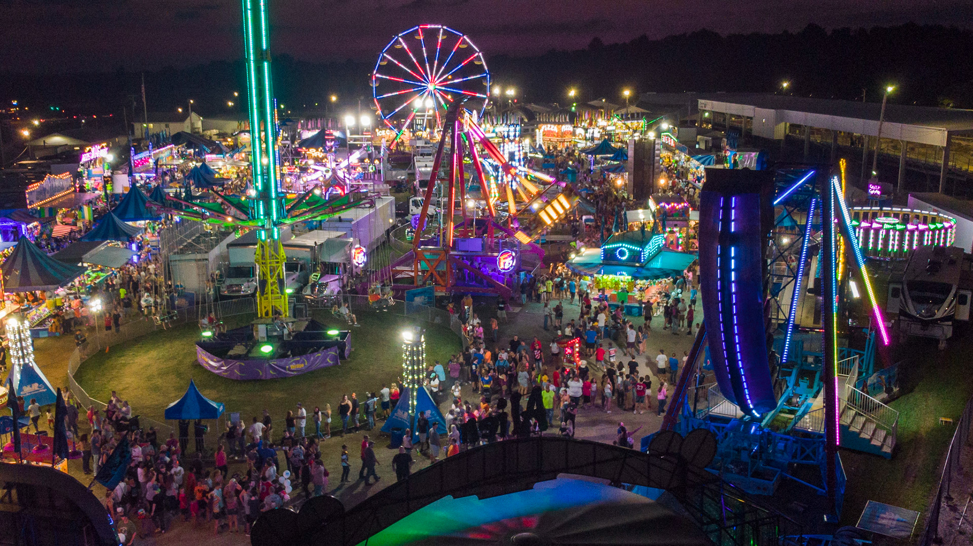 Fayette-County-Fair- AppalachianTrends.com