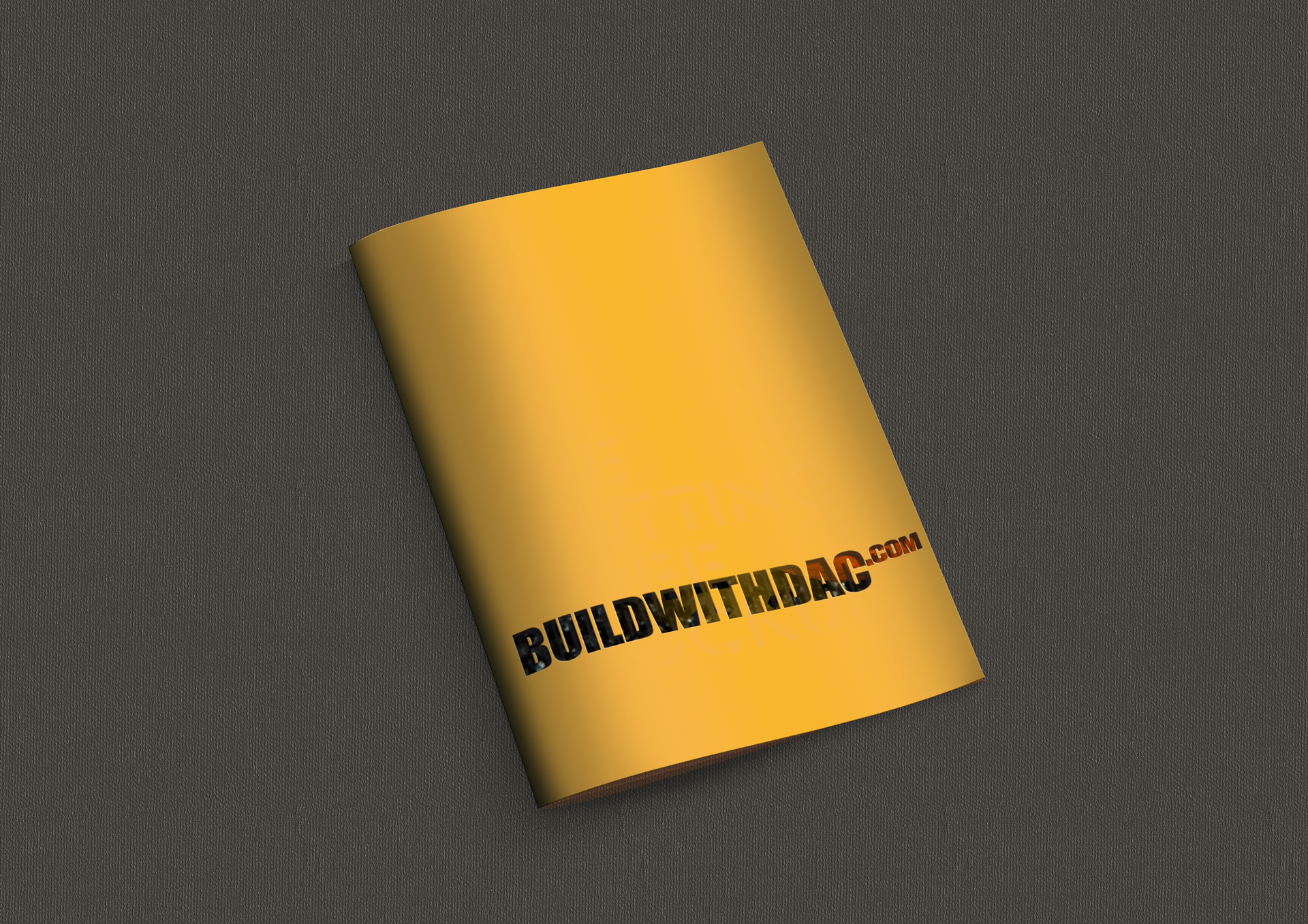 construction website design - appalachian trends