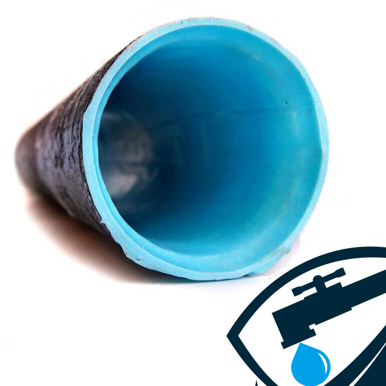 Tri-County Drain - Service Based Content Marketing Appalachian - Trends Marketing Uniontown PA