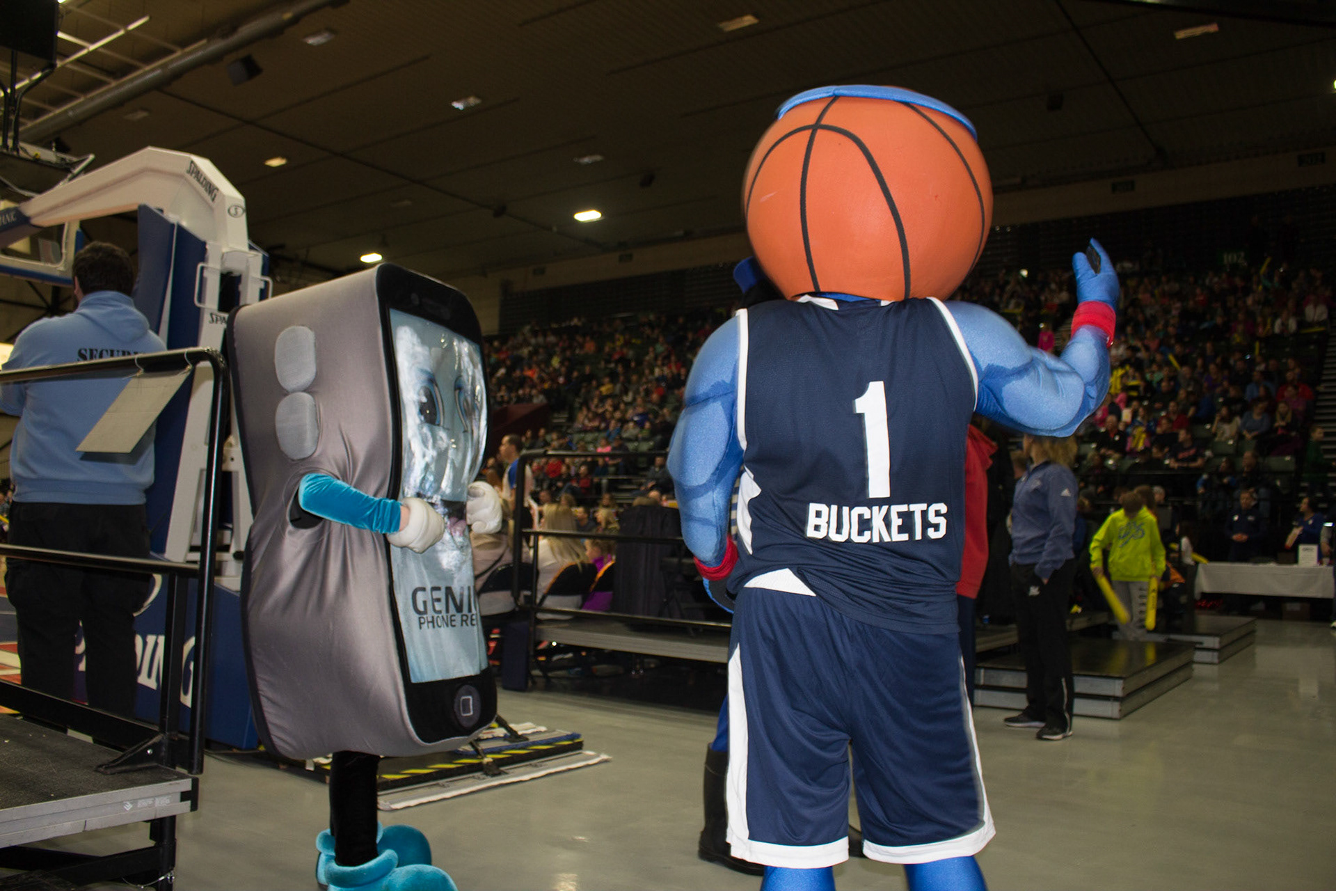 Events-sports-marketing (4) Grand Rapids Mi