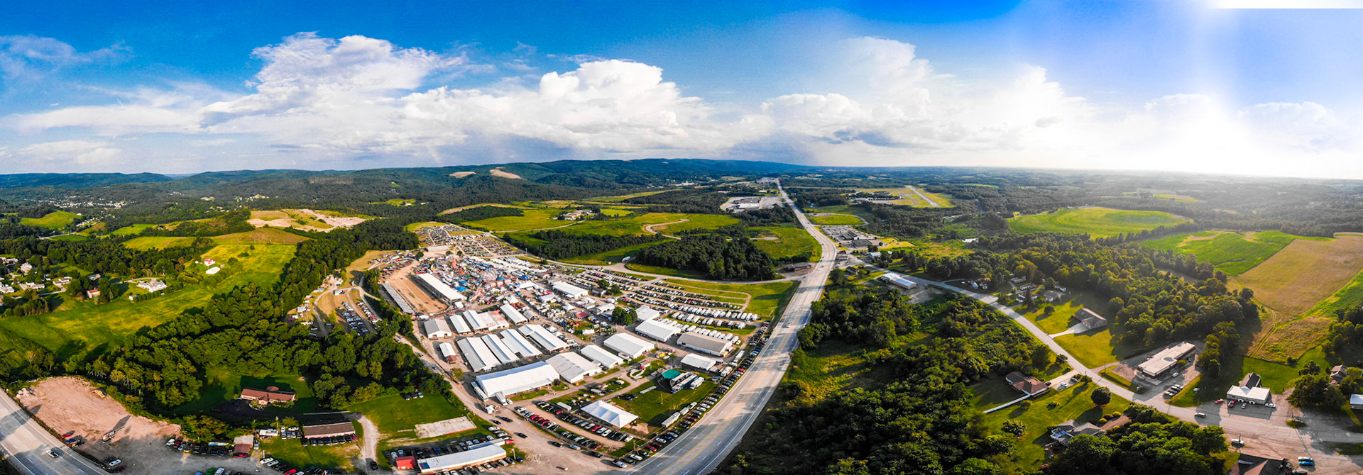 Fayette-County-Fair- AppalachianTrends.com