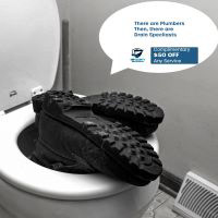 Tri-County Drain - Service Based Content Marketing