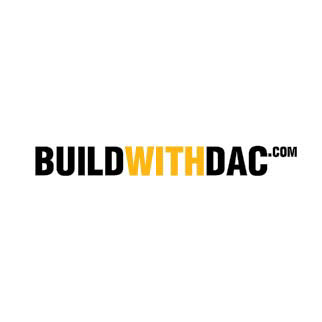 construction website design - appalachian trends