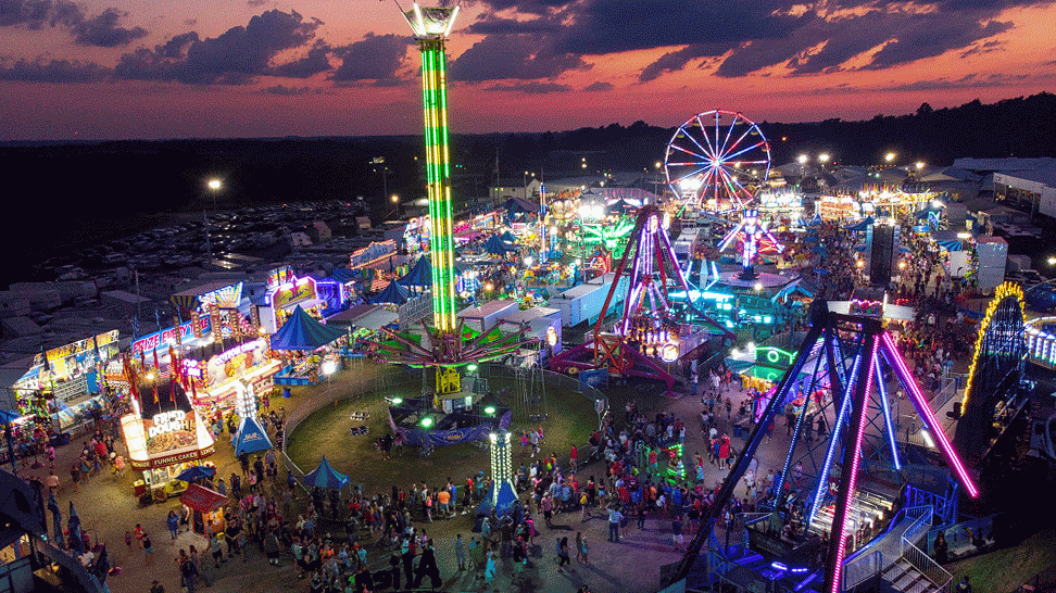 https://appalachiantrends.com/fayette-county-fair-2019/