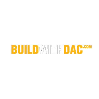 construction website design - appalachian trends
