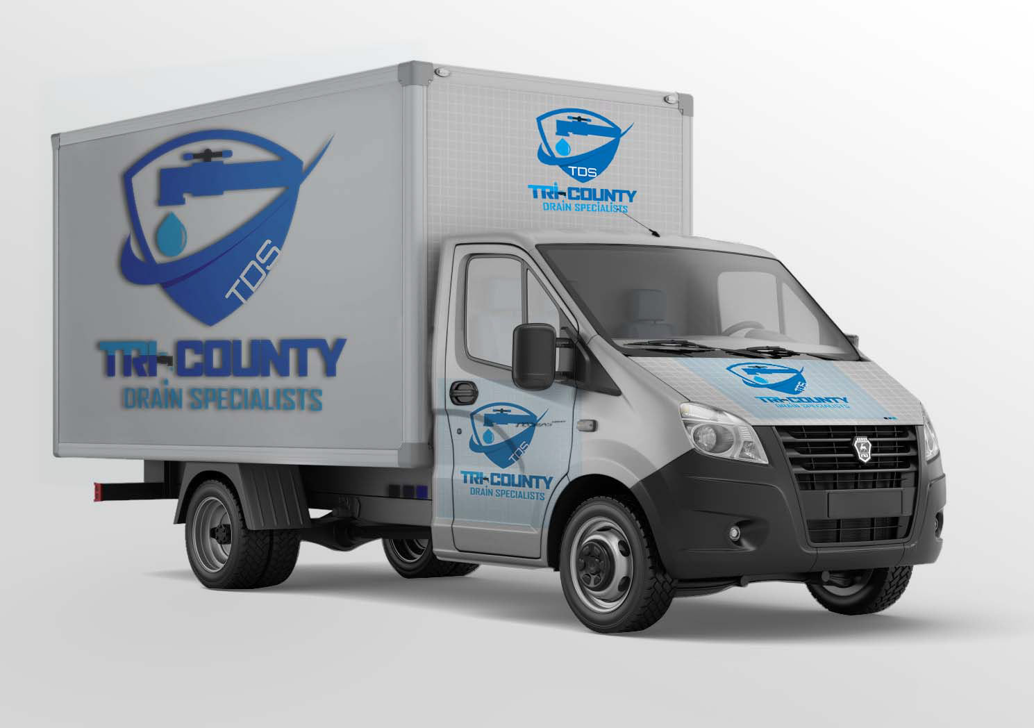 Tri–County Drain Specialists LLC in Uniontown, Pennsylvania