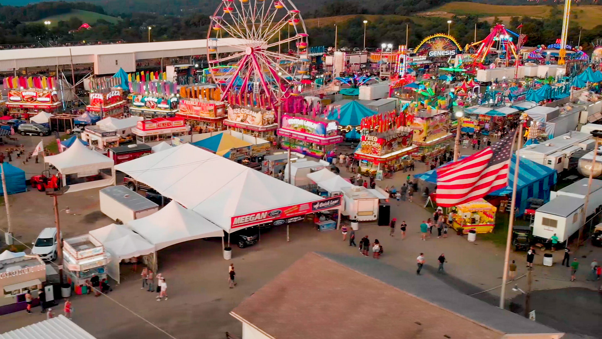 Fayette-County-Fair- AppalachianTrends.com