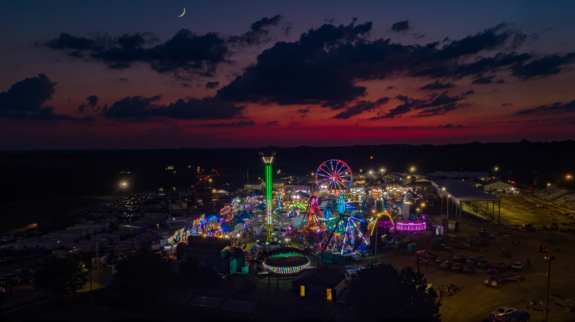 Fayette-County-Fair- AppalachianTrends.com