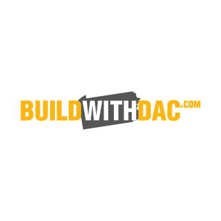 construction website design - appalachian trends