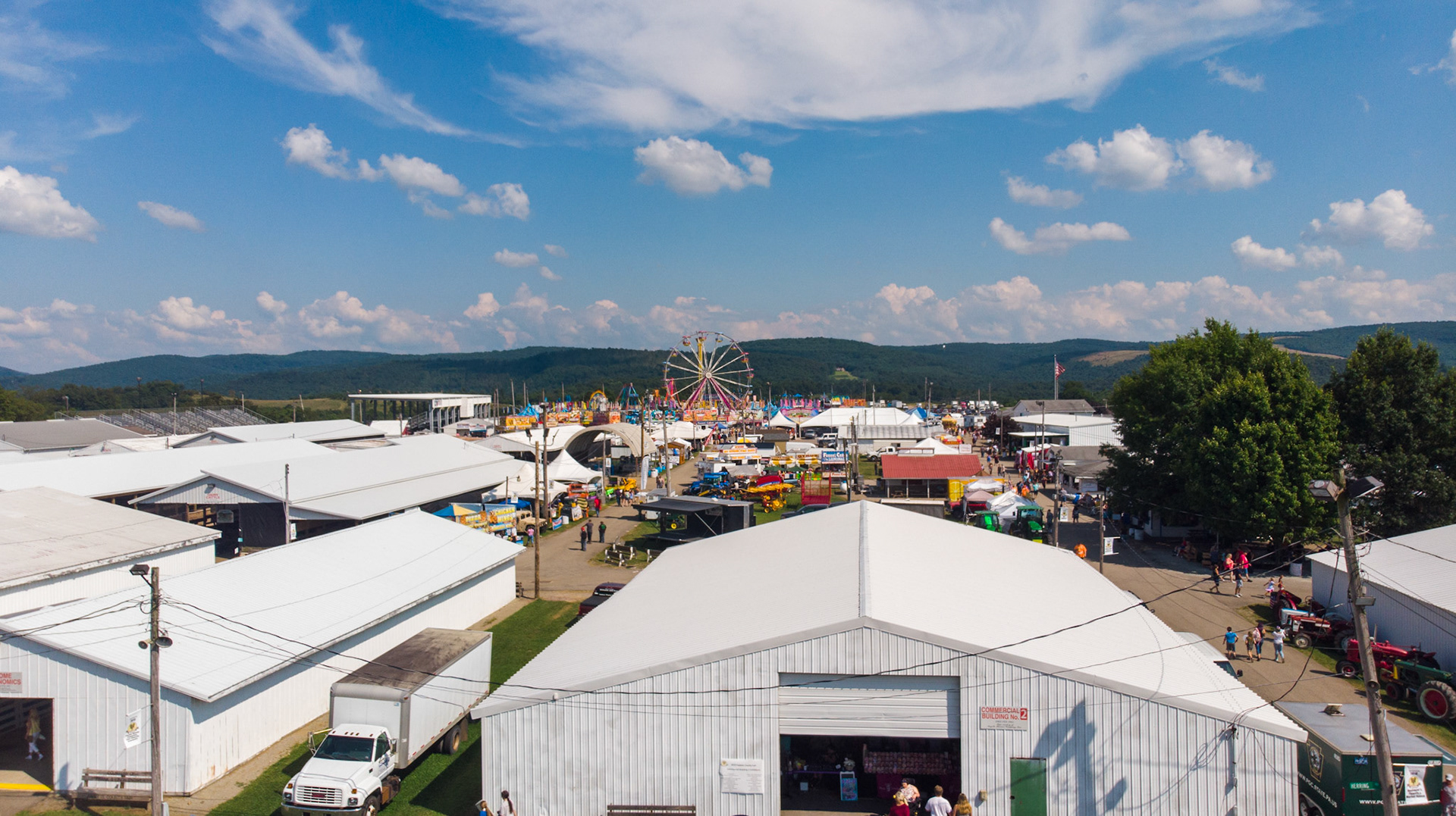Fayette-County-Fair- AppalachianTrends.com