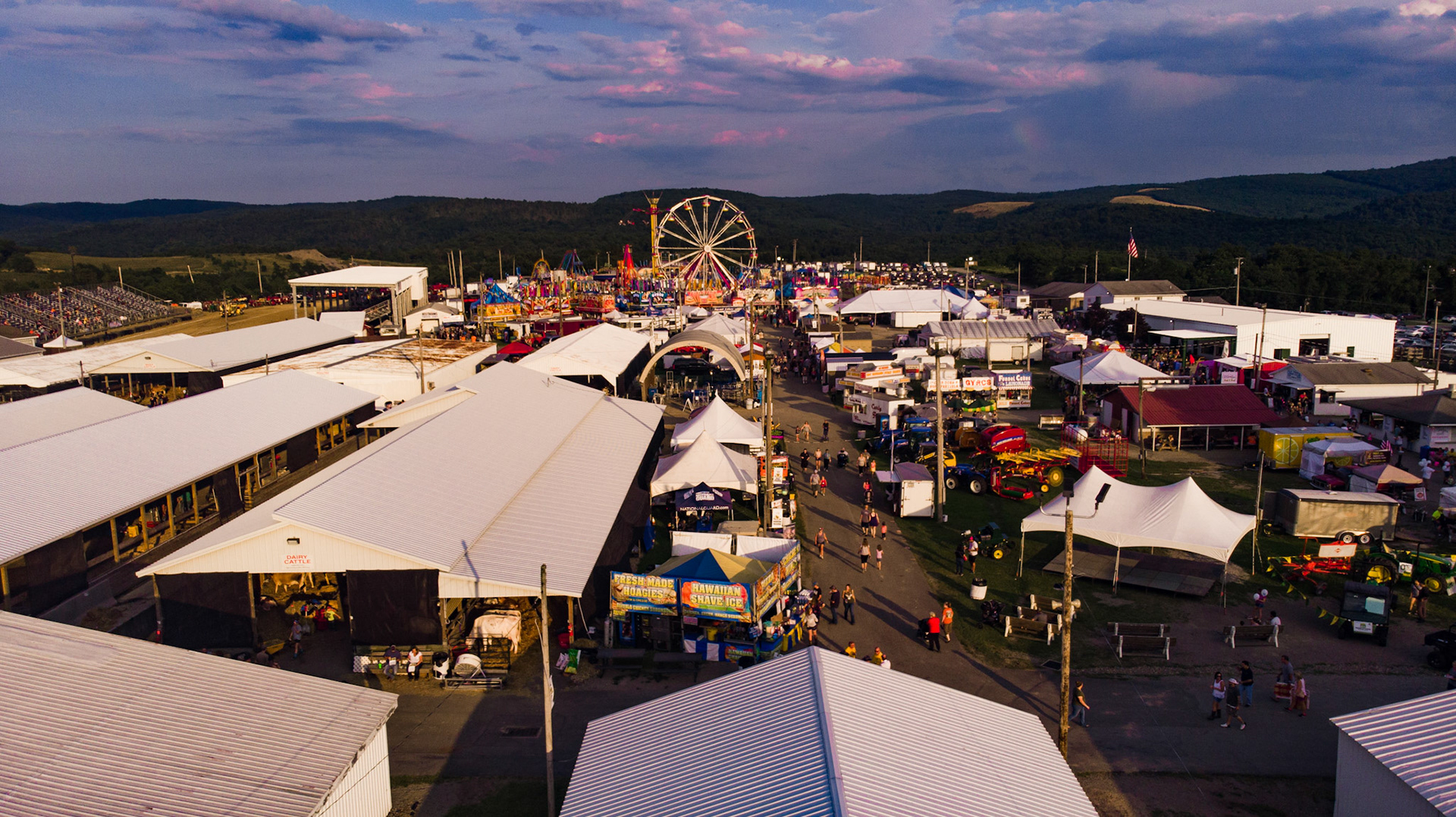 Fayette-County-Fair- AppalachianTrends.com