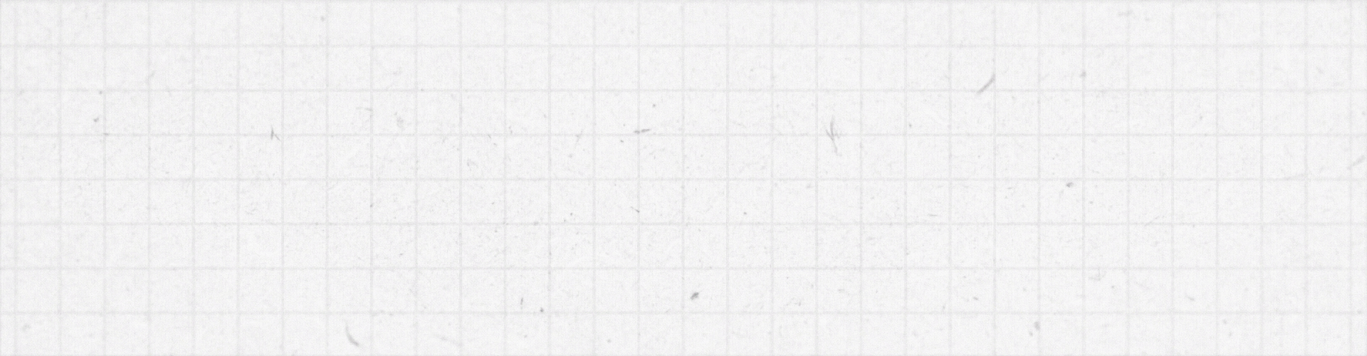 Animated Pride and Poverty report logo featuring unfolding pages that reveal the report title.
