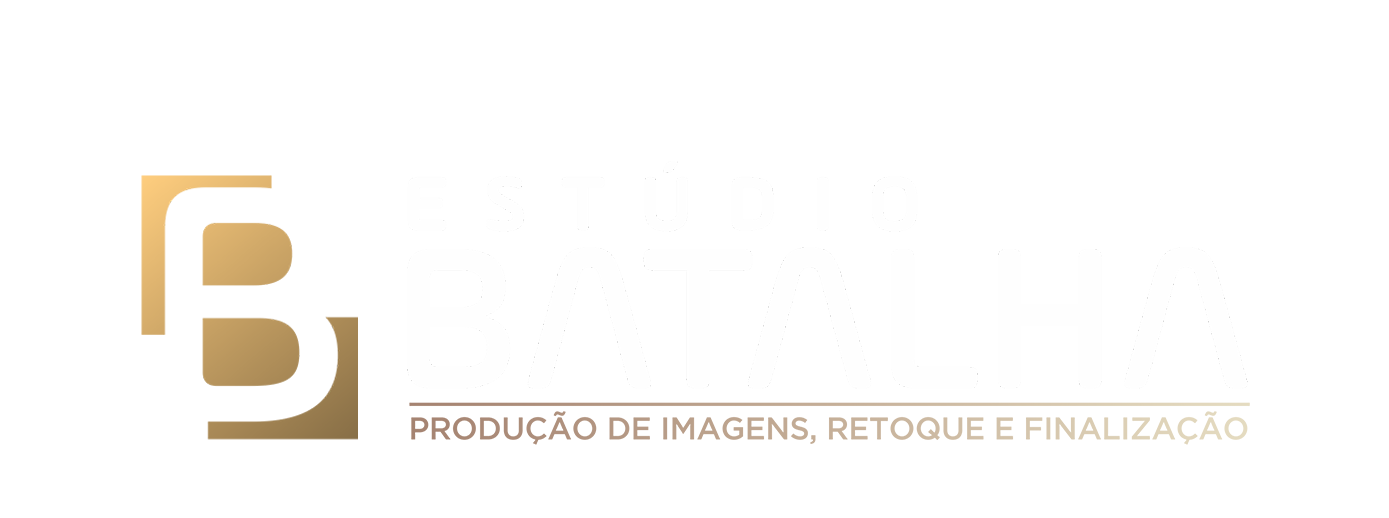 Carlos Batalha