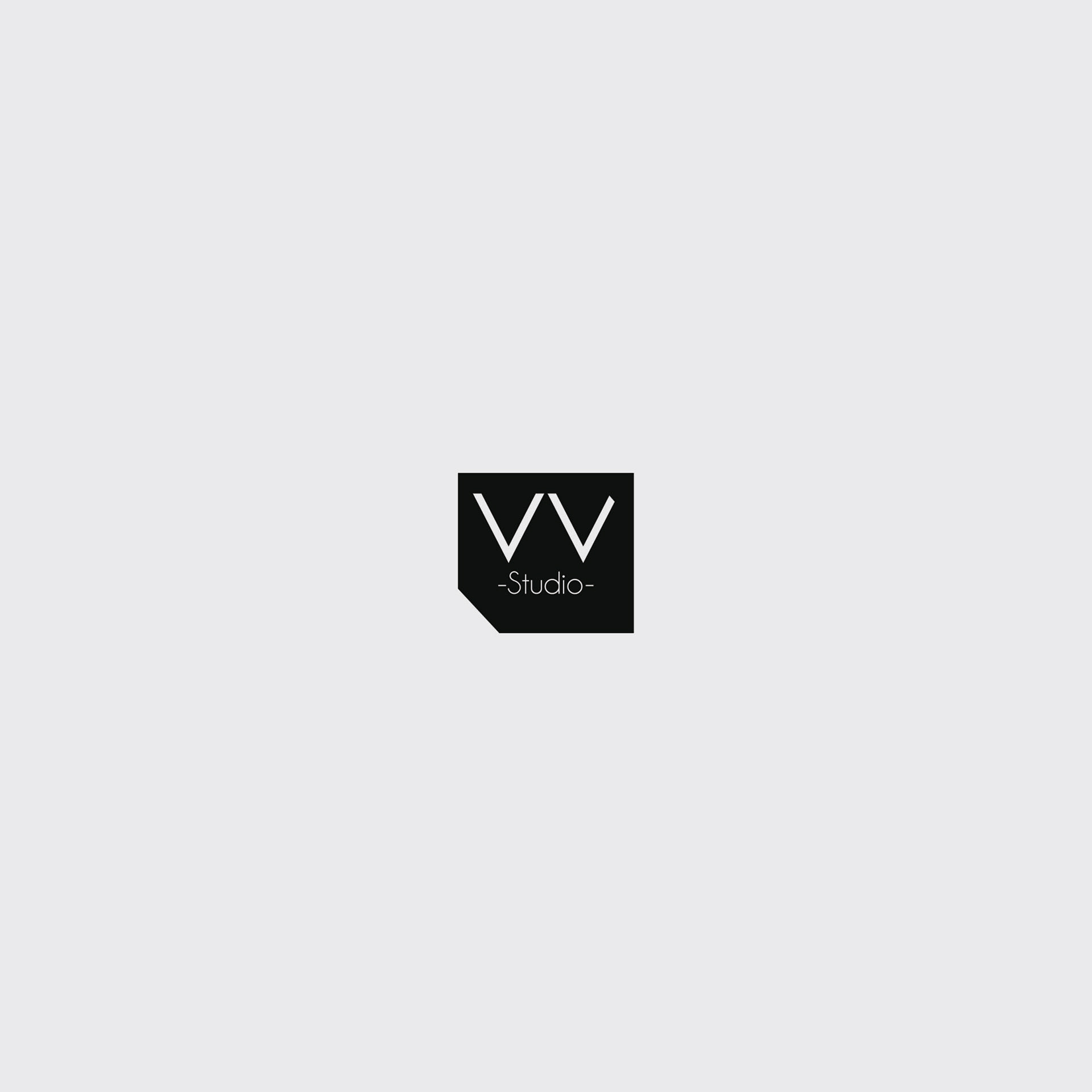 VV Studio | Design Co.