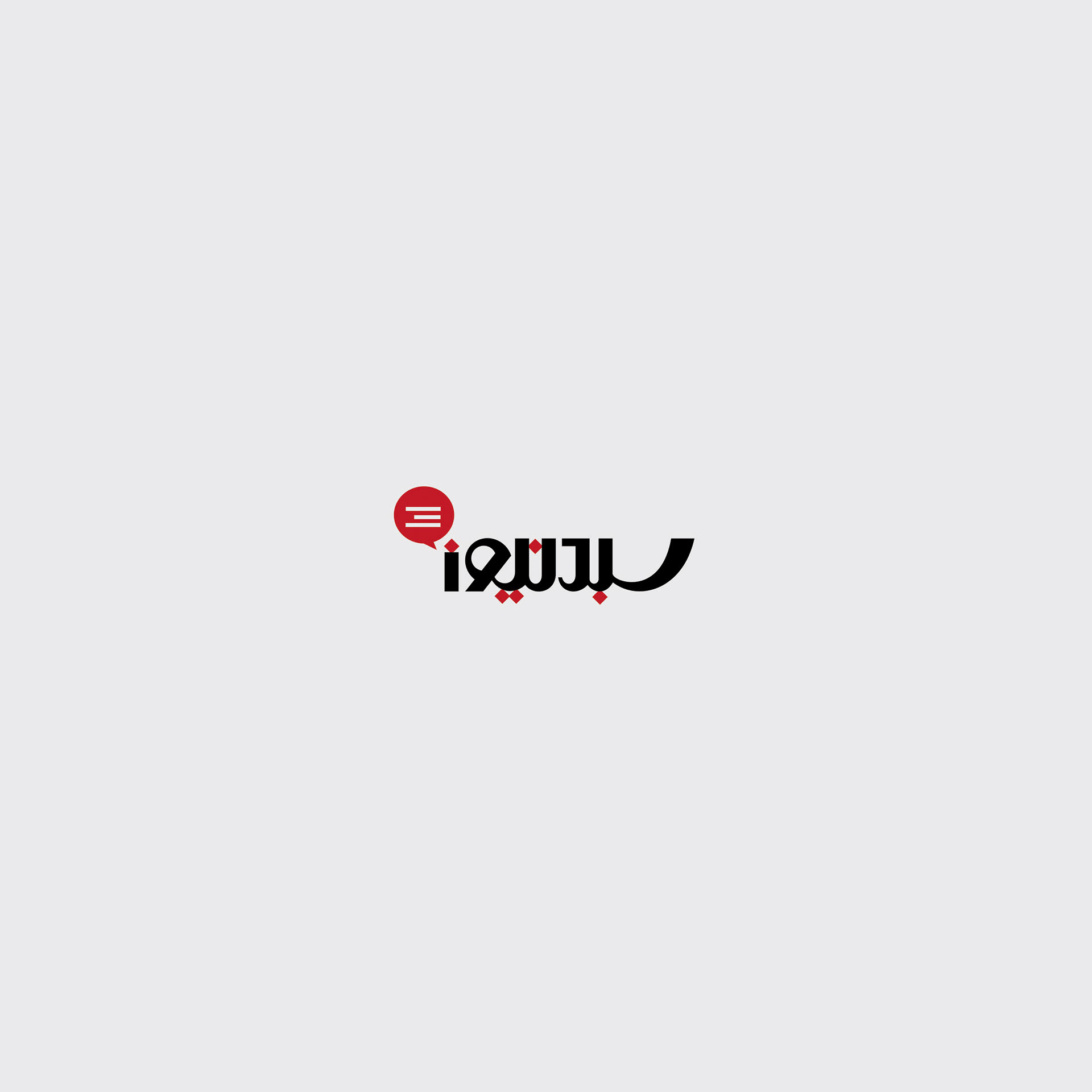 Saband News | Online News Agency