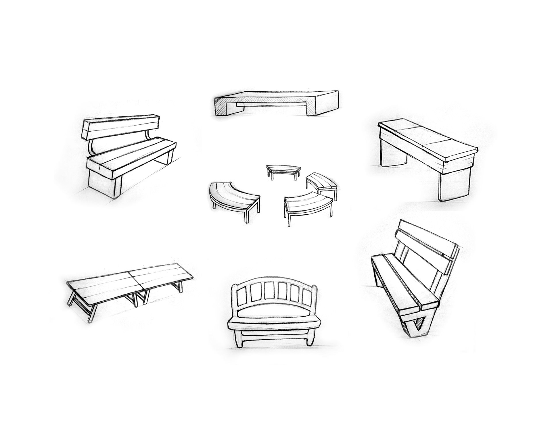 Object Sketching for Animation | The Iranian Broadcasting Organisation