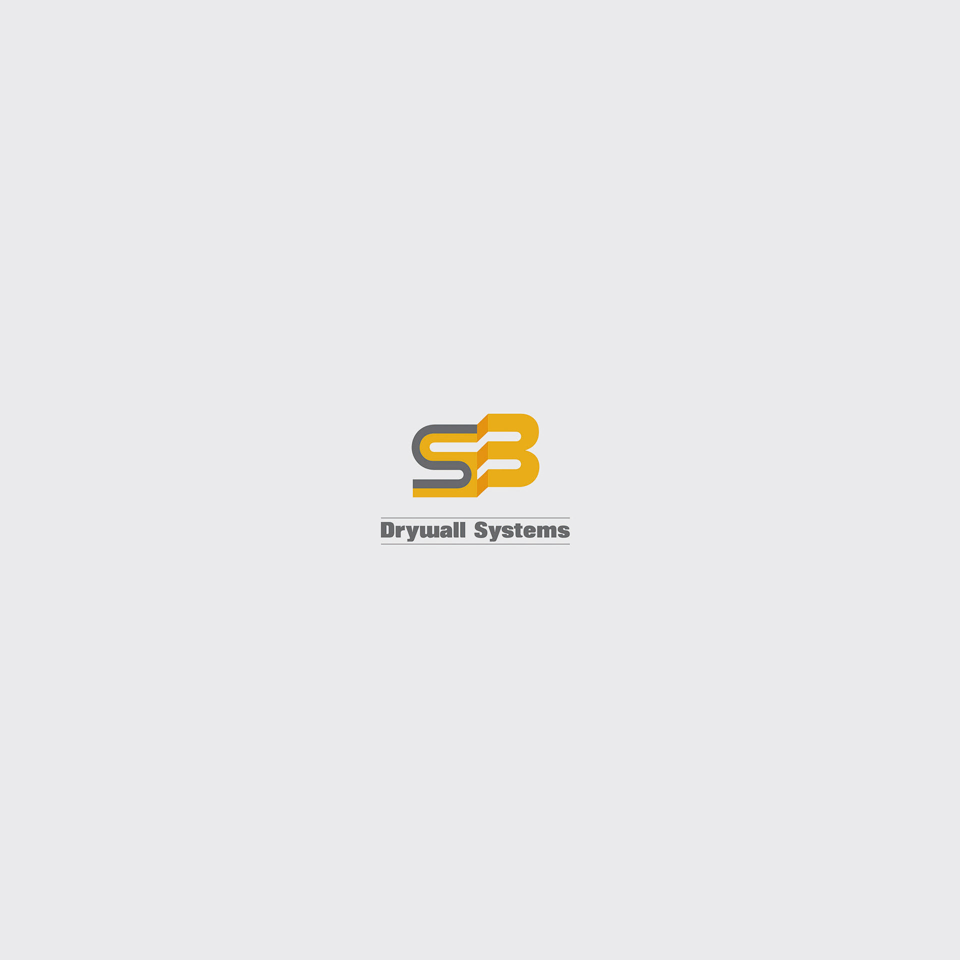 SSB | Drywall System Co.