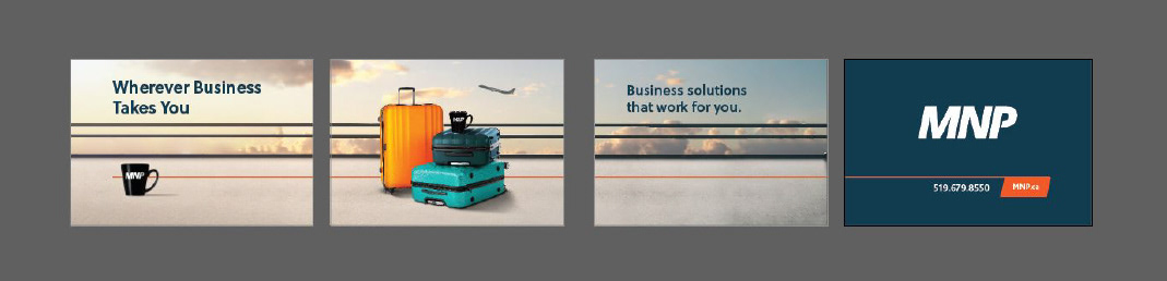 Airport entrance glass door designs