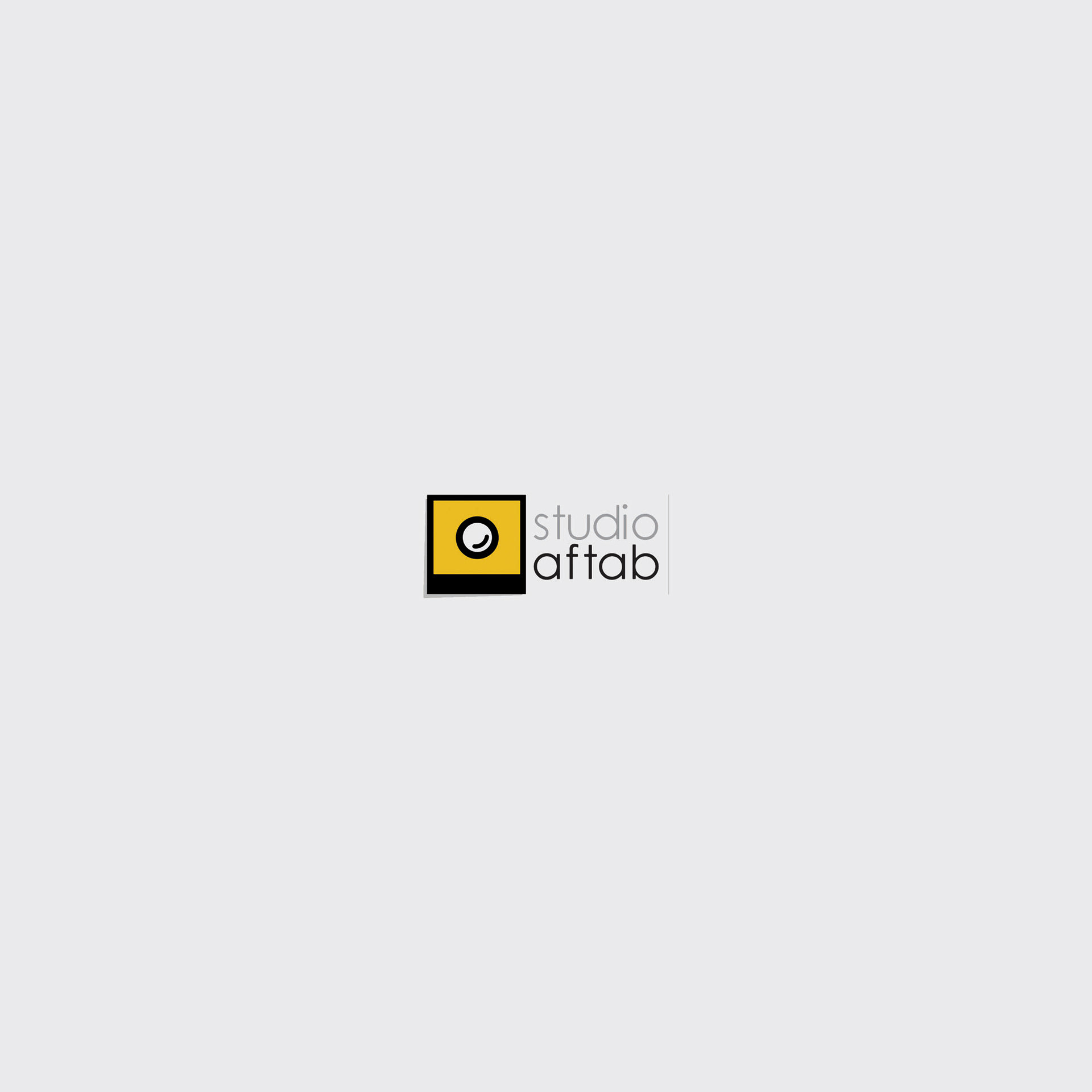 Aftab Photography Studio