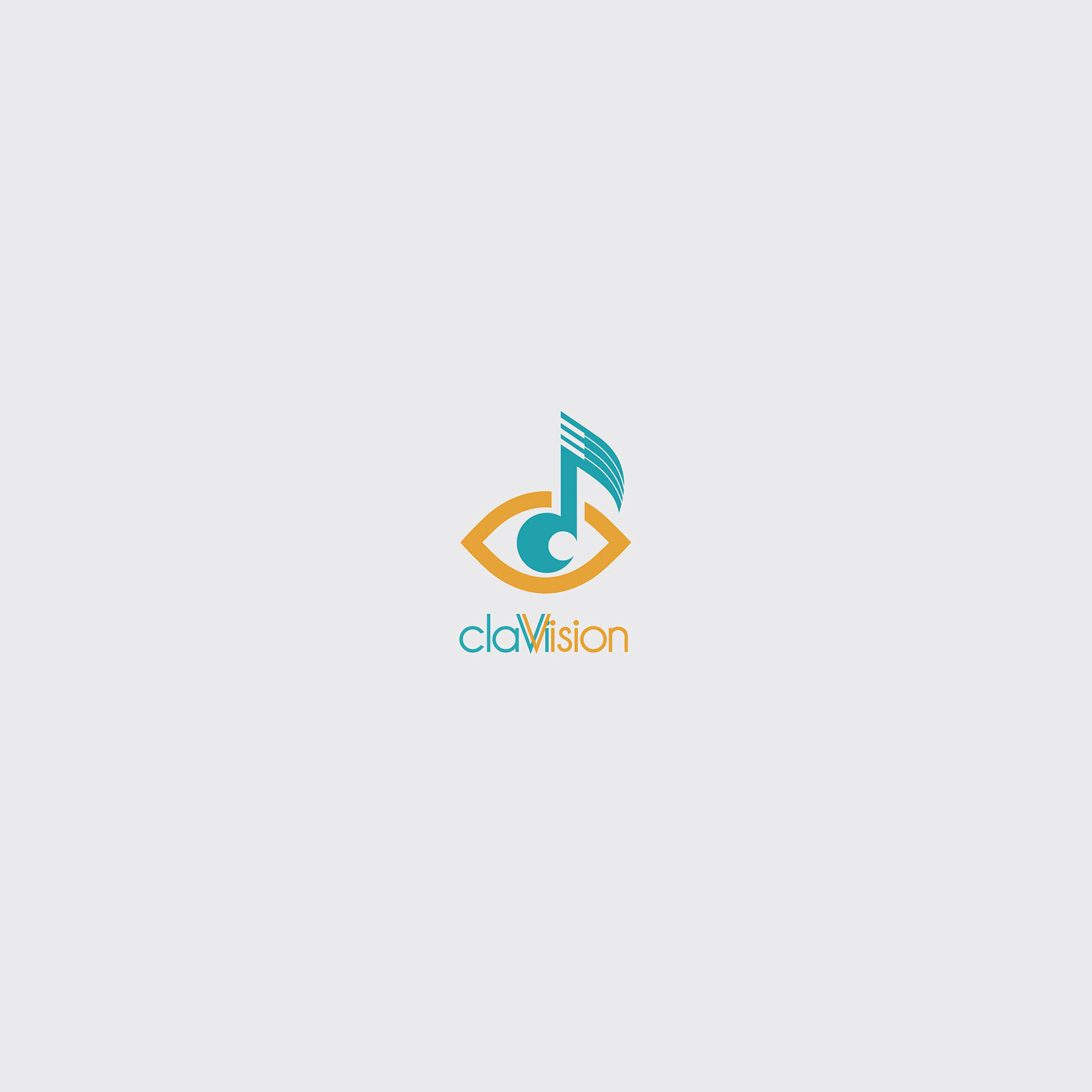 ClaVision | Visual Automatic Piano Music Transcription