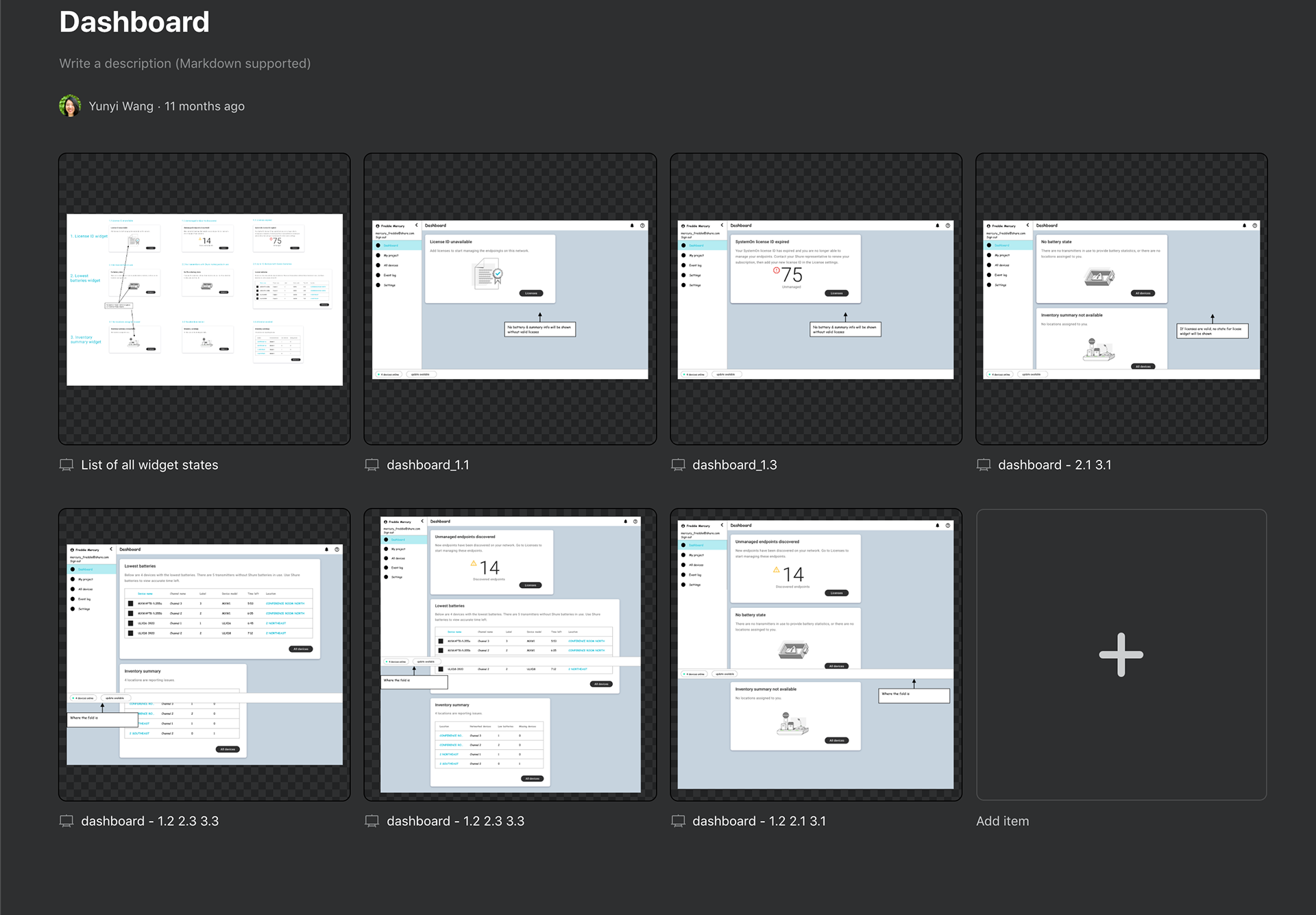 Branch_Dashboard