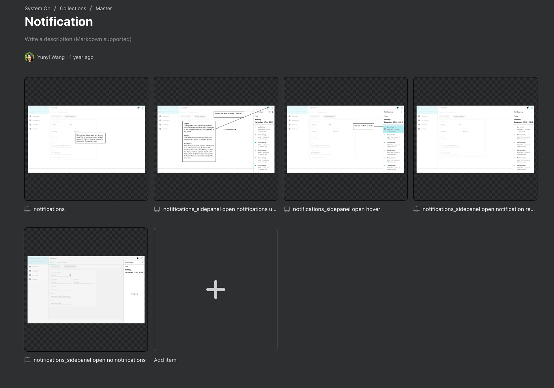 Branch_Notification