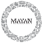 mayan dimensions