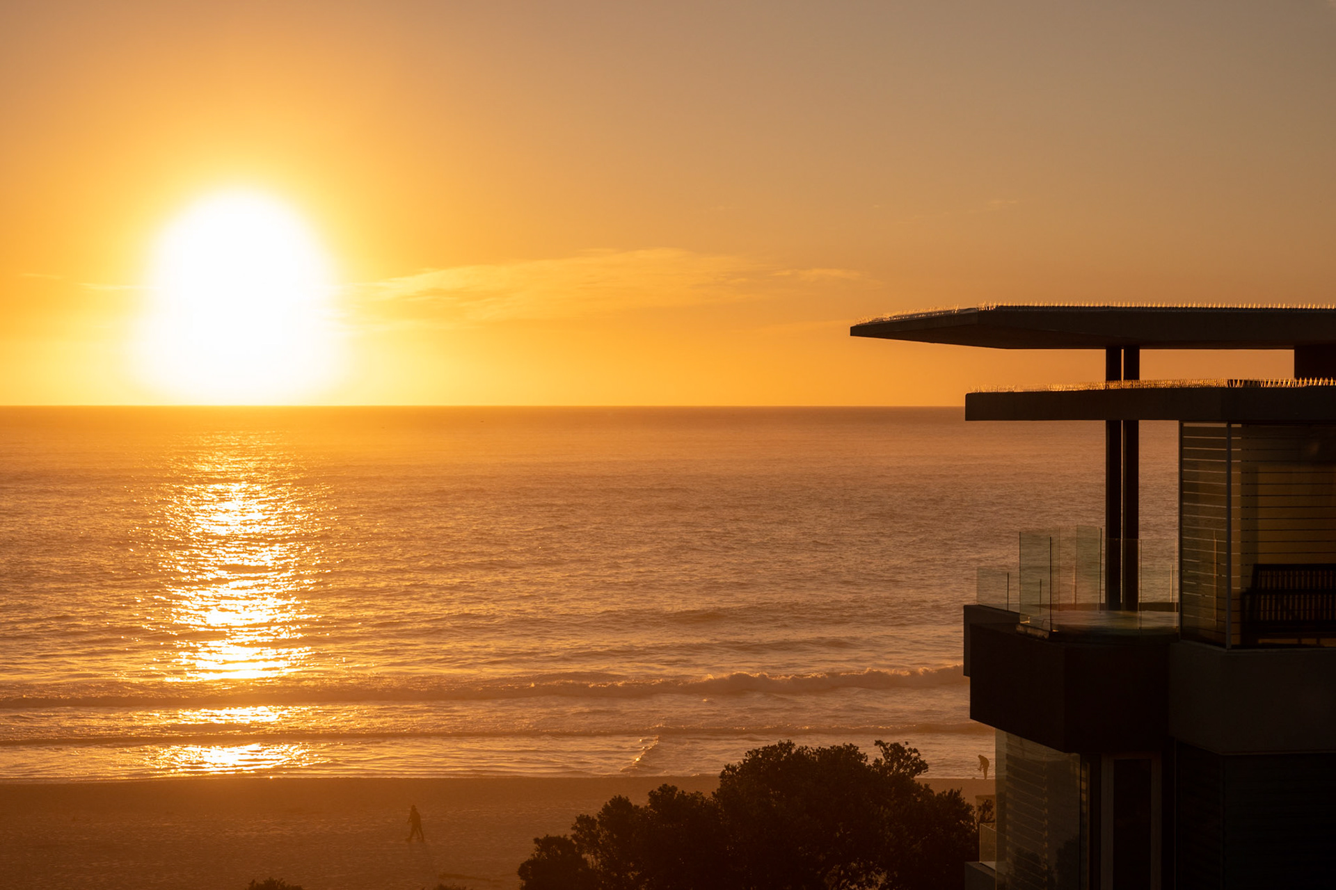 Cape Town
