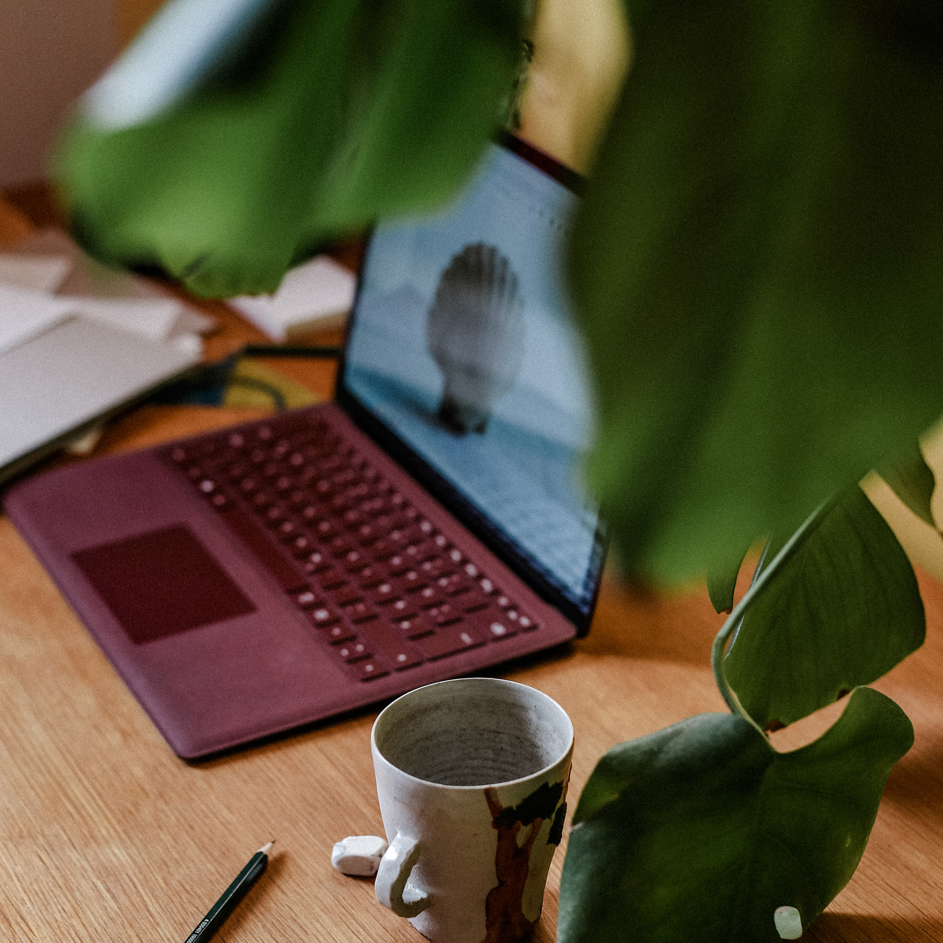 Onlinekurs