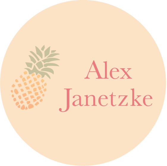 Alex Janetzke