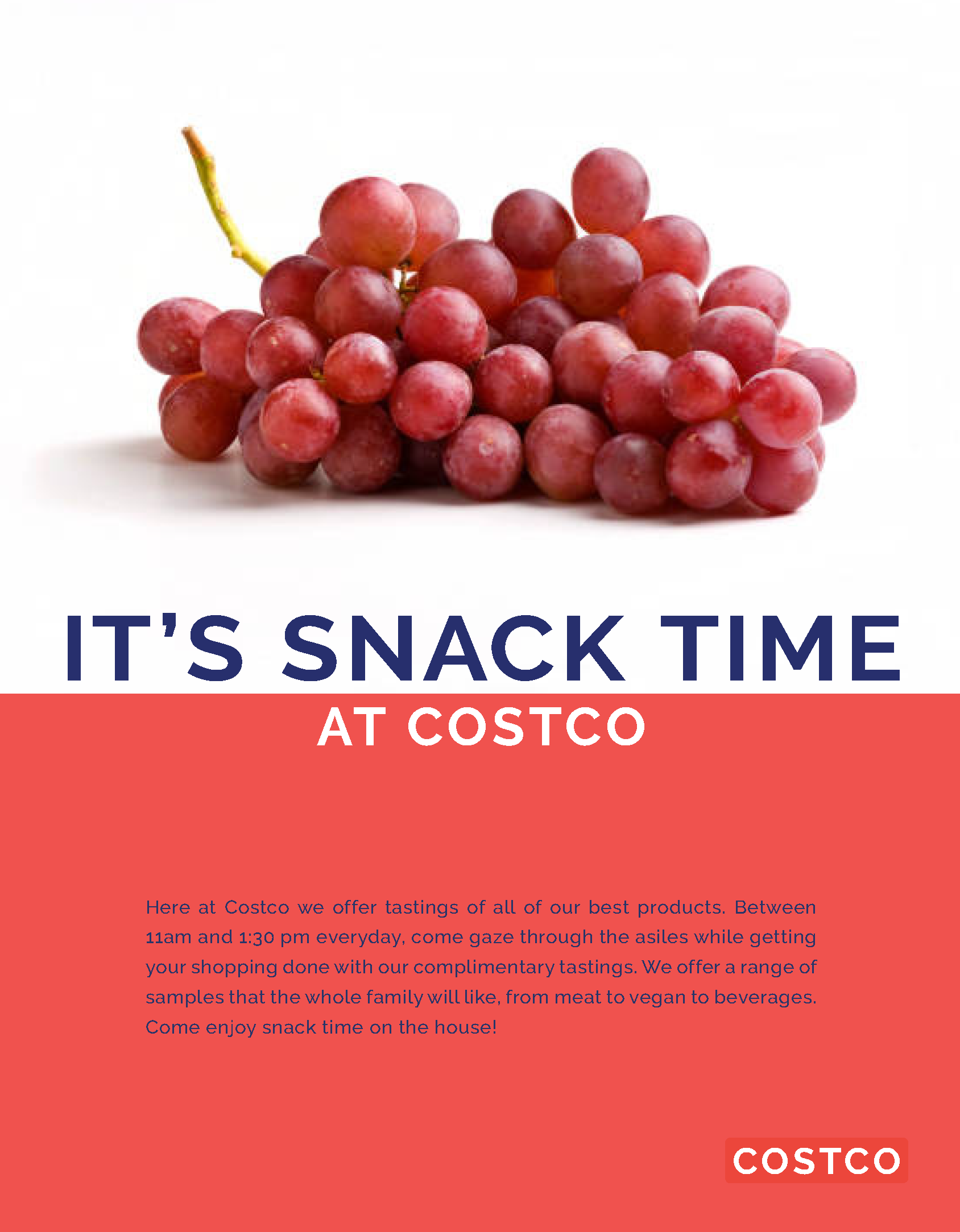 Advertisement