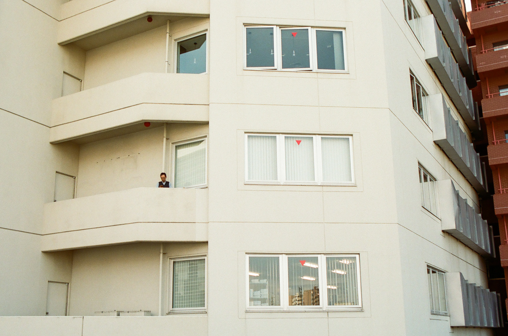 Toshima-ku, Tokyo, Japan