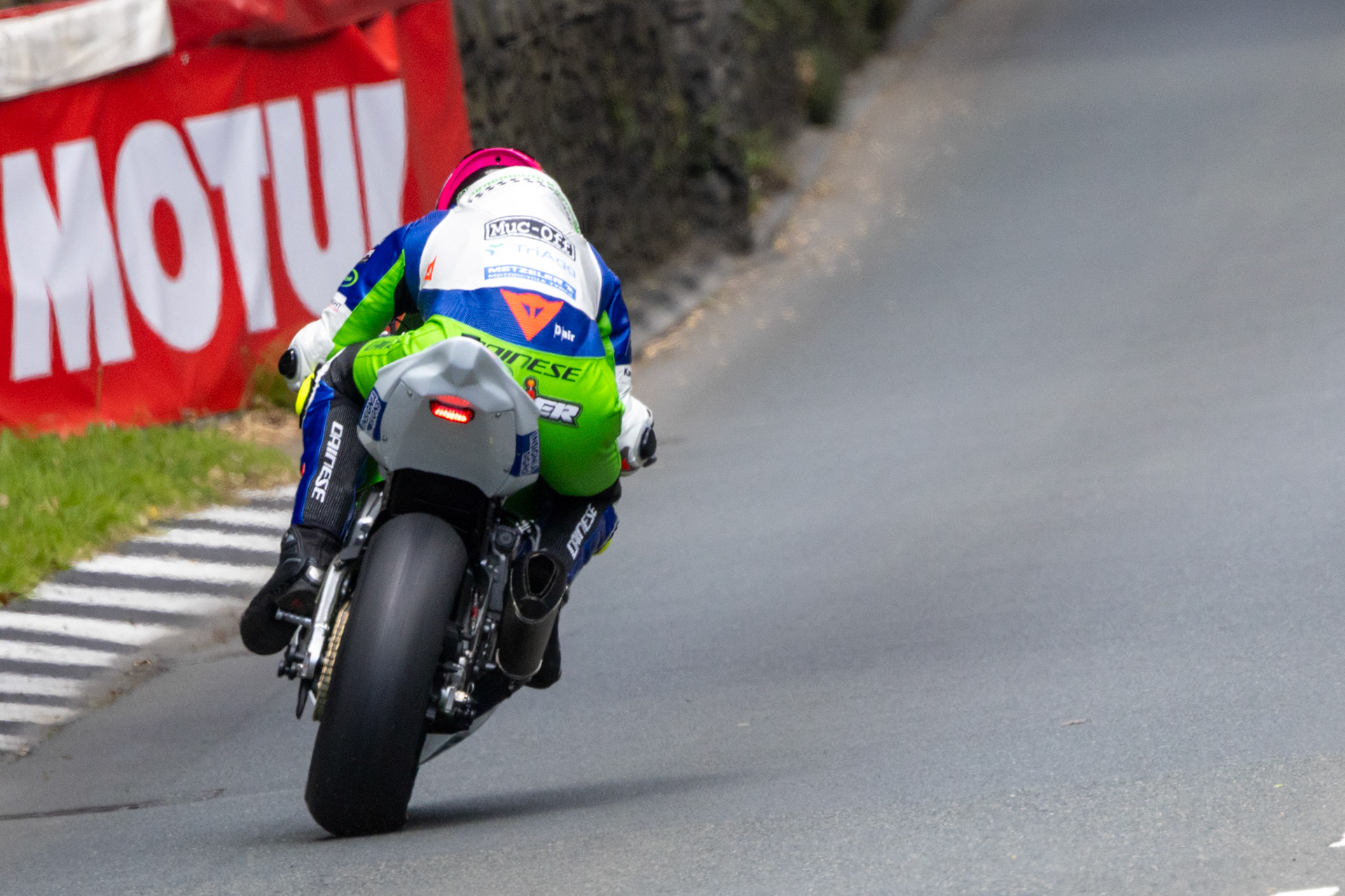 James Hillier