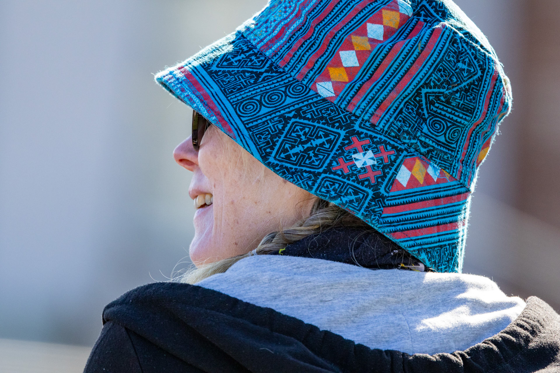 Superbike/Superstock Qualifying Black Hill NW200 25