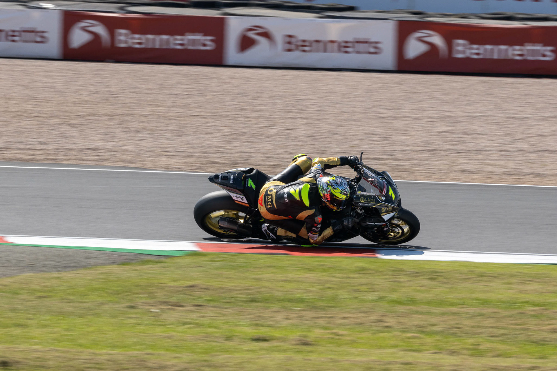 Ryan Vickers
