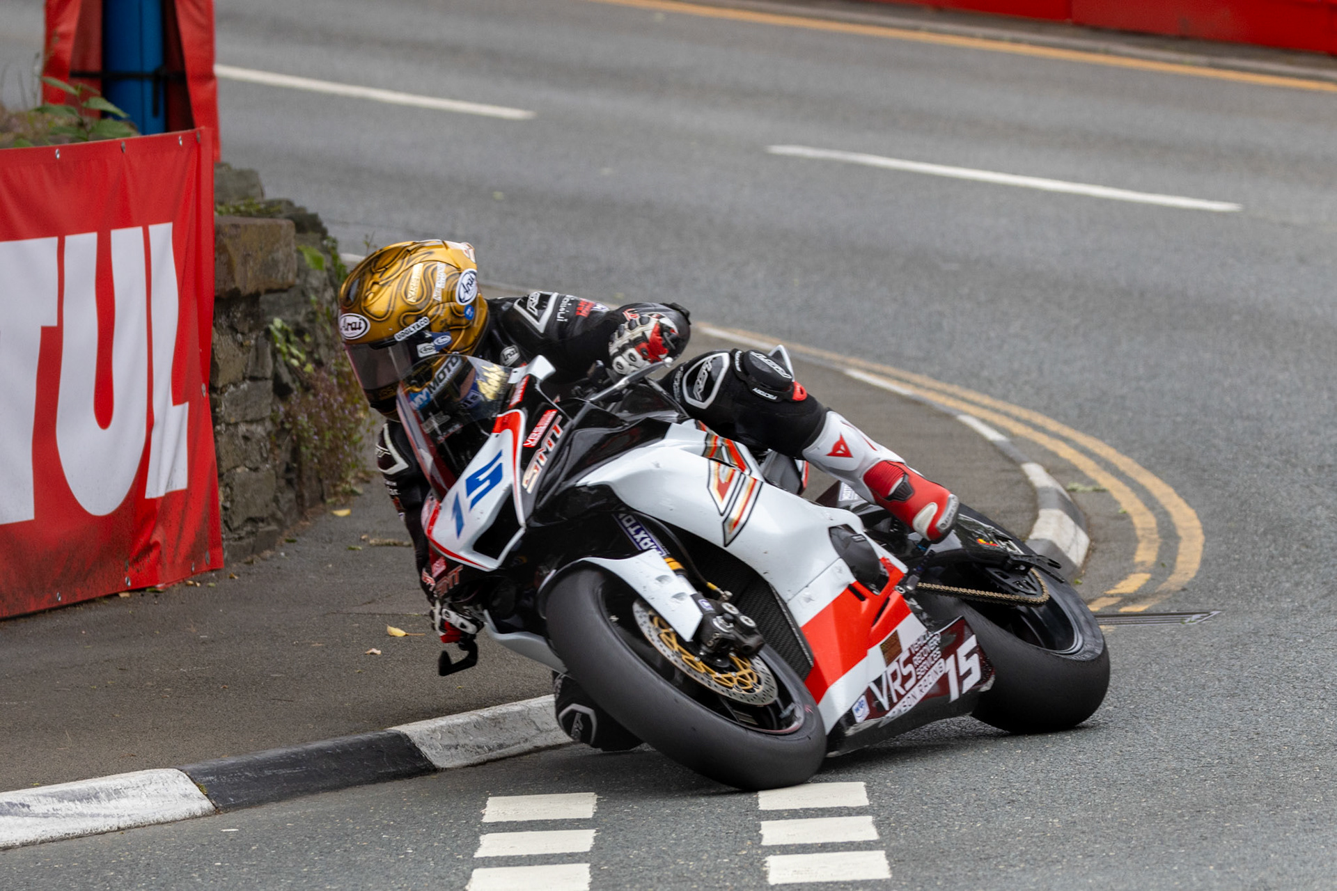 Rob Hodson