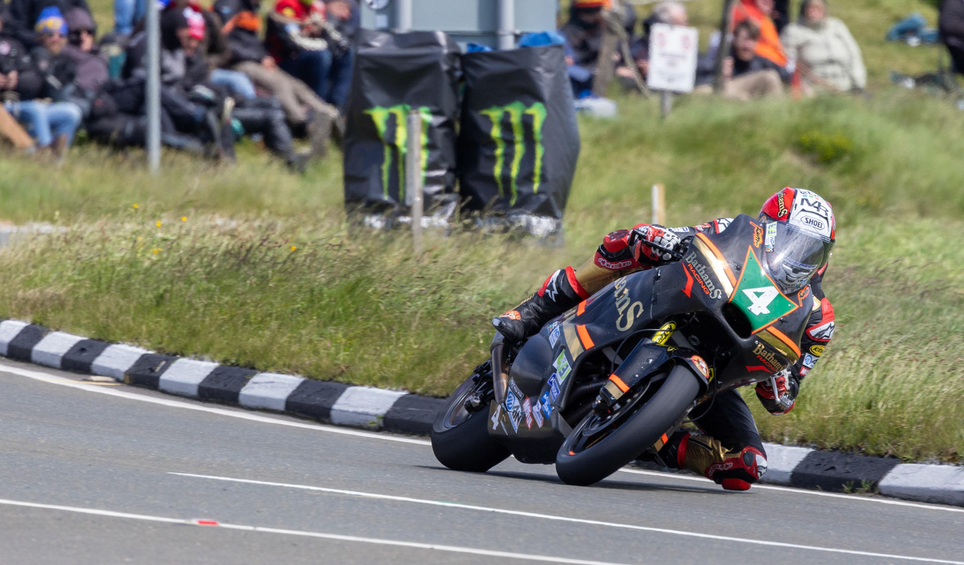 Michael Rutter