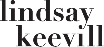 Lindsay Keevill