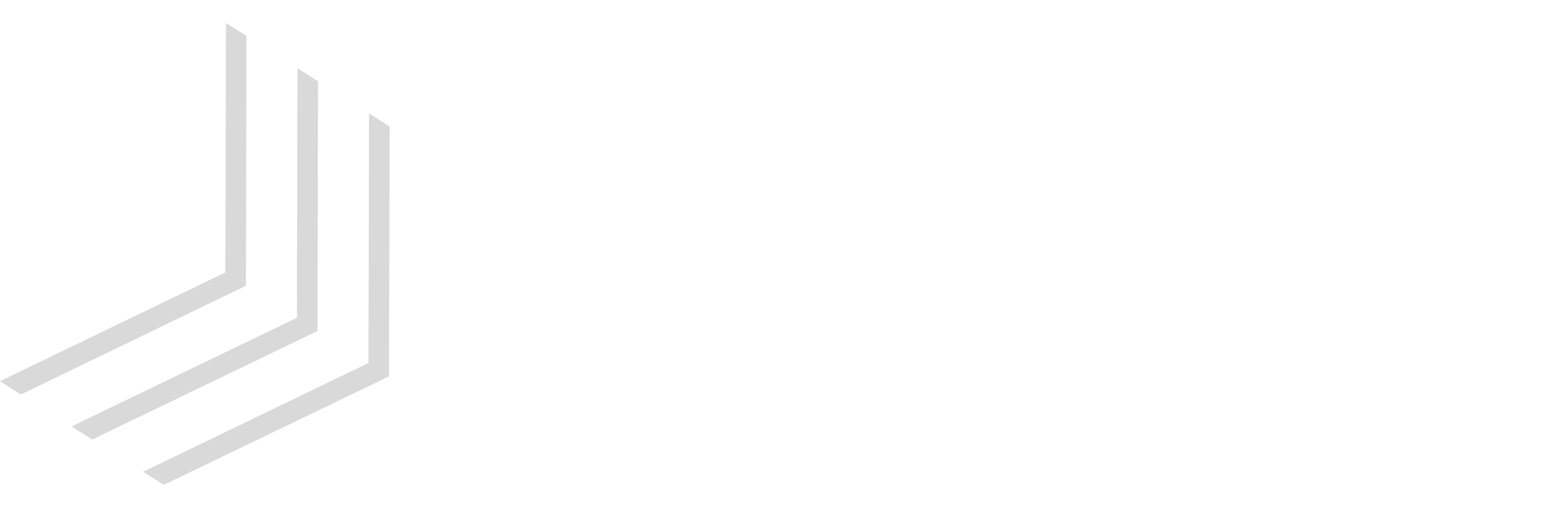 Elysianz