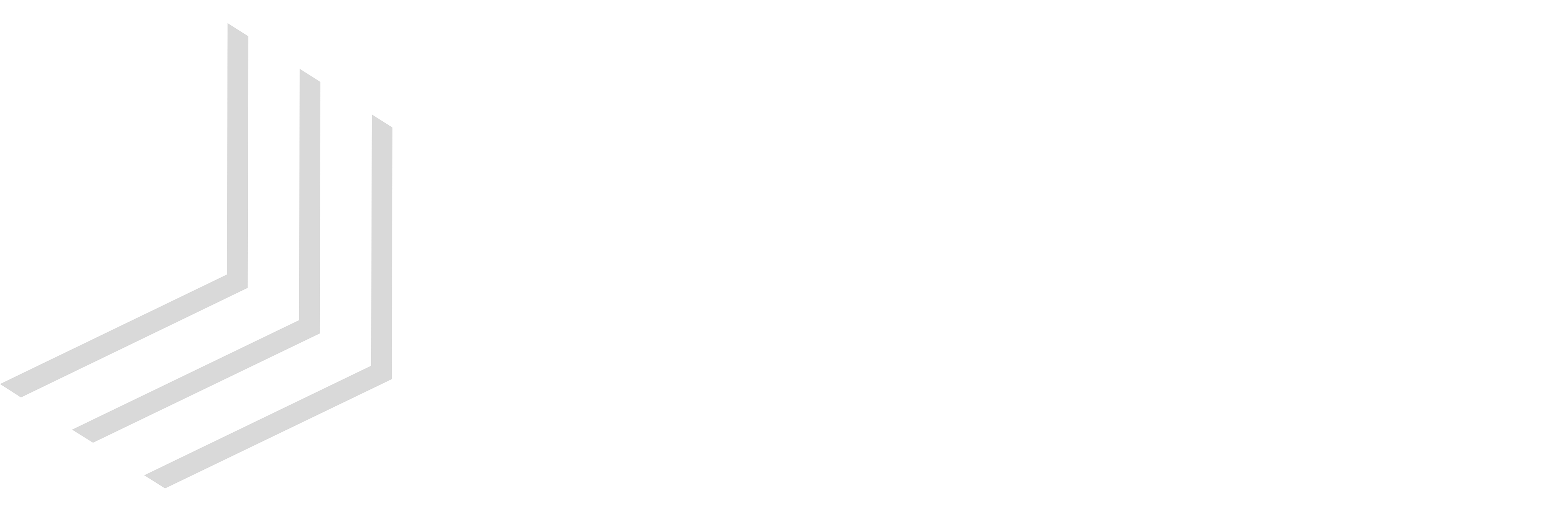 Elysianz
