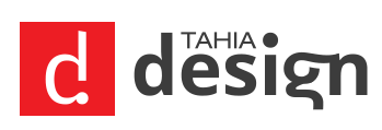 TahiaDesign